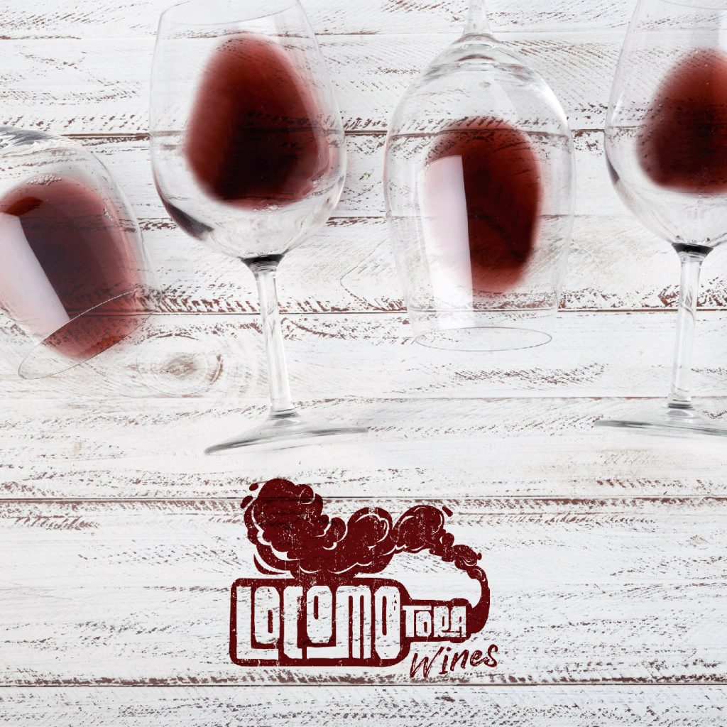 locomotora wines-04